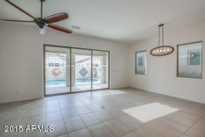 3876 E Ficus Way, Gilbert, AZ 85298 photo 16