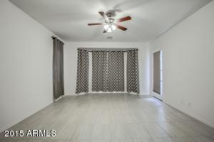 3876 E Ficus Way, Gilbert, AZ 85298 photo 18