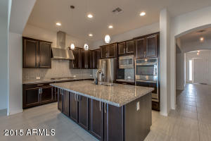 3876 E Ficus Way, Gilbert, AZ 85298 photo 5