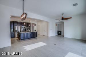 3876 E Ficus Way, Gilbert, AZ 85298 photo 17