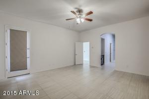 3876 E Ficus Way, Gilbert, AZ 85298 photo 19