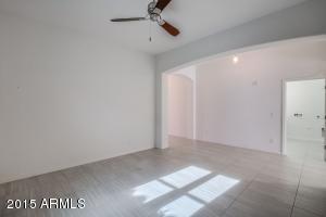 3876 E Ficus Way, Gilbert, AZ 85298 photo 14