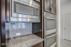 3876 E Ficus Way, Gilbert, AZ 85298 photo 11