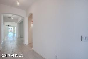 3876 E Ficus Way, Gilbert, AZ 85298 photo 4