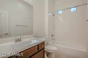 3876 E Ficus Way, Gilbert, AZ 85298 photo 15