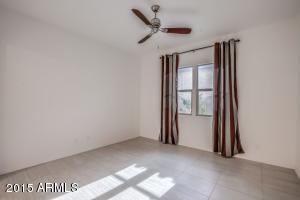 3876 E Ficus Way, Gilbert, AZ 85298 photo 13