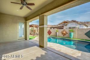 3876 E Ficus Way, Gilbert, AZ 85298 photo 23