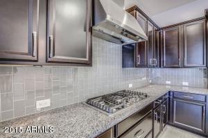 3876 E Ficus Way, Gilbert, AZ 85298 photo 10