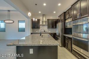 3876 E Ficus Way, Gilbert, AZ 85298 photo 9