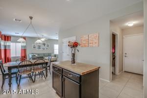9849 E Flossmoor Ave, Mesa, AZ 85208 photo 25
