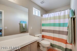 9849 E Flossmoor Ave, Mesa, AZ 85208 photo 18