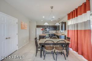9849 E Flossmoor Ave, Mesa, AZ 85208 photo 14