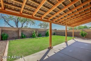 9849 E Flossmoor Ave, Mesa, AZ 85208 photo 7