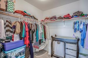 9849 E Flossmoor Ave, Mesa, AZ 85208 photo 35