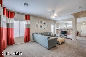 9849 E Flossmoor Ave, Mesa, AZ 85208 photo 10