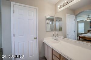 9849 E Flossmoor Ave, Mesa, AZ 85208 photo 32
