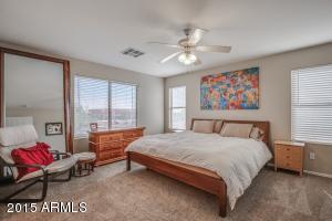 9849 E Flossmoor Ave, Mesa, AZ 85208 photo 38