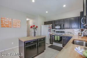 9849 E Flossmoor Ave, Mesa, AZ 85208 photo 23