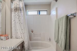 9849 E Flossmoor Ave, Mesa, AZ 85208 photo 33
