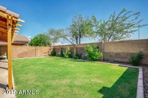 9849 E Flossmoor Ave, Mesa, AZ 85208 photo 37