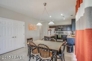 9849 E Flossmoor Ave, Mesa, AZ 85208 photo 9