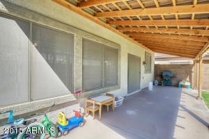 9849 E Flossmoor Ave, Mesa, AZ 85208 photo 39