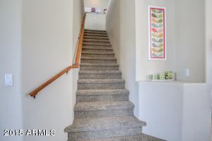 9849 E Flossmoor Ave, Mesa, AZ 85208 photo 40