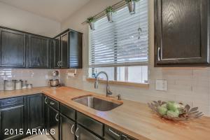 9849 E Flossmoor Ave, Mesa, AZ 85208 photo 22