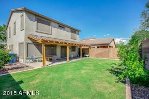 9849 E Flossmoor Ave, Mesa, AZ 85208 photo 20