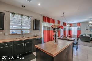 9849 E Flossmoor Ave, Mesa, AZ 85208 photo 21