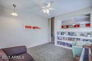 9849 E Flossmoor Ave, Mesa, AZ 85208 photo 28