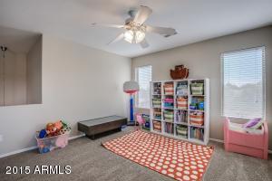 9849 E Flossmoor Ave, Mesa, AZ 85208 photo 30