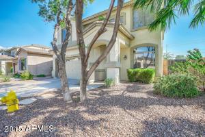 9849 E Flossmoor Ave, Mesa, AZ 85208 photo 17