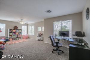 9849 E Flossmoor Ave, Mesa, AZ 85208 photo 8