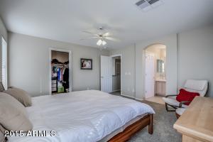 9849 E Flossmoor Ave, Mesa, AZ 85208 photo 34