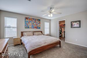 9849 E Flossmoor Ave, Mesa, AZ 85208 photo 3