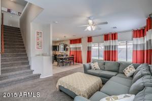 9849 E Flossmoor Ave, Mesa, AZ 85208 photo 11