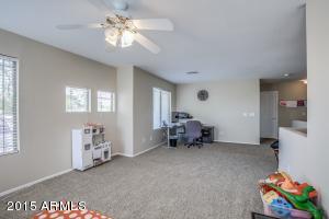 9849 E Flossmoor Ave, Mesa, AZ 85208 photo 31