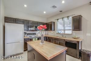 9849 E Flossmoor Ave, Mesa, AZ 85208 photo 24