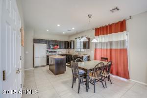 9849 E Flossmoor Ave, Mesa, AZ 85208 photo 15