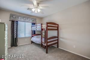 9849 E Flossmoor Ave, Mesa, AZ 85208 photo 4