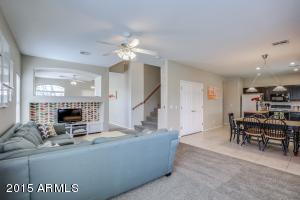9849 E Flossmoor Ave, Mesa, AZ 85208 photo 13