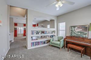 9849 E Flossmoor Ave, Mesa, AZ 85208 photo 29