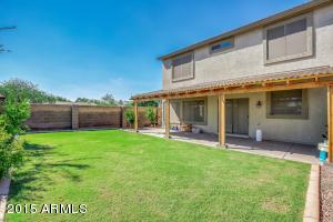 9849 E Flossmoor Ave, Mesa, AZ 85208 photo 6