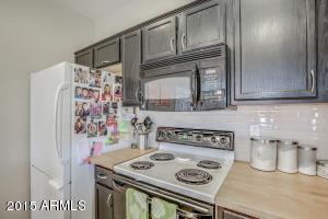 9849 E Flossmoor Ave, Mesa, AZ 85208 photo 26