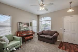 9849 E Flossmoor Ave, Mesa, AZ 85208 photo 2