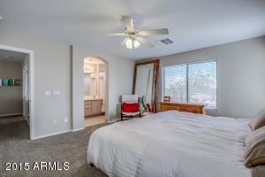 9849 E Flossmoor Ave, Mesa, AZ 85208 photo 36