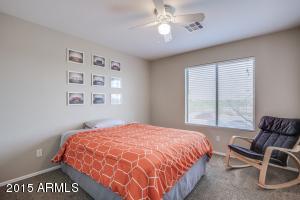 9849 E Flossmoor Ave, Mesa, AZ 85208 photo 5