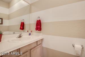 9849 E Flossmoor Ave, Mesa, AZ 85208 photo 41