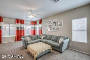 9849 E Flossmoor Ave, Mesa, AZ 85208 photo 12